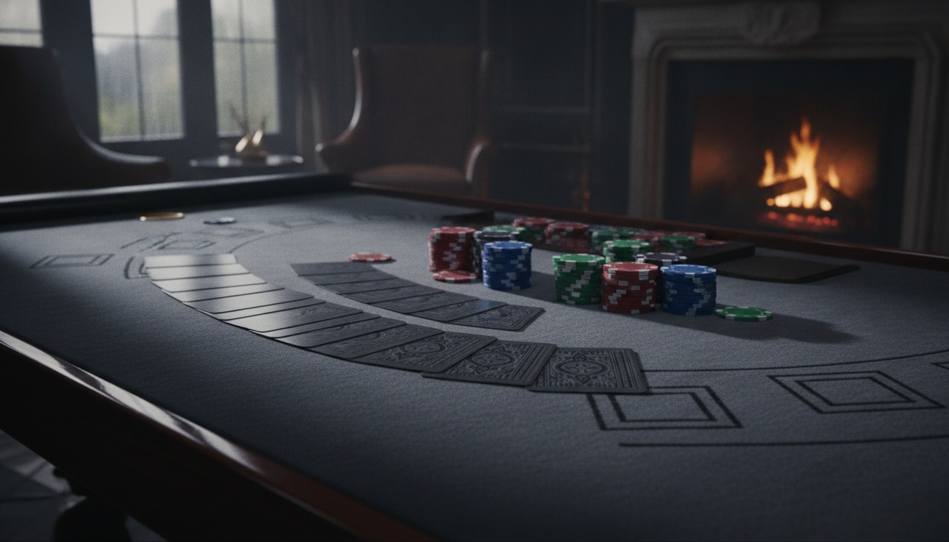 Erfahrungen und Bewertungen von Nutzern des Madnix Casinos